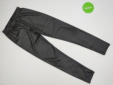 air force 21: Legginsy Sportowe damskie, rozmiar S — 2