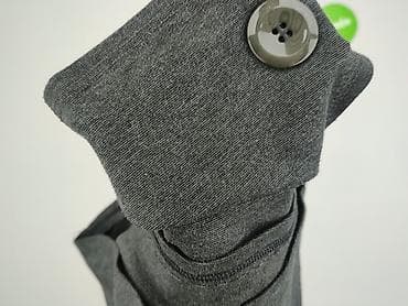 zara 11: Sukienka damska, rozmiar S — 4