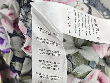 bcbgeneration buty: Sukienka damska, rozmiar S — 5