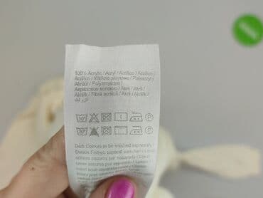 c: Jacqueline De Yong, Kardigan damski, rozmiar M — 5
