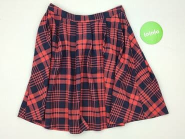 spódnice cocomore: Mohito, Spódnica damska, S — 2