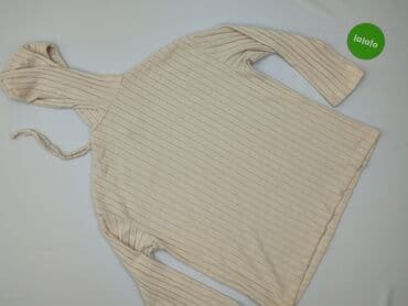 Women: Shein, Women`s hoodie, M — 3