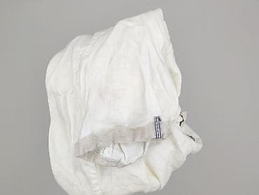 bluzy pull and bear: Zara, Koszulа dla mężczyzn, rozmiar XL — 6