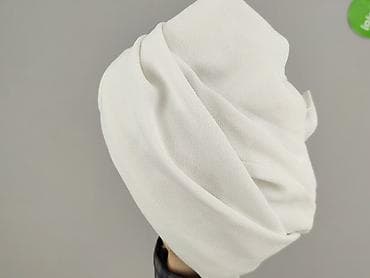 zara garnitury: Zara, Bluzka damska, rozmiar S — 5