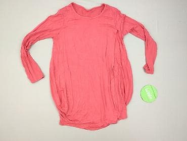 body 86 cm: Tunika damska, rozmiar S w lalafo.pl — 2 body 86 cm: Tunika damska, rozmiar S — 2