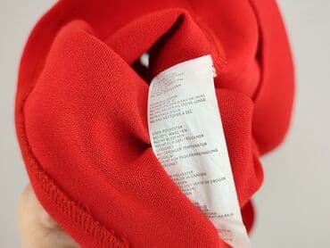 Kobiety: Boohoo, Bluzka damska, rozmiar S — 5