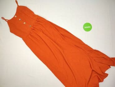 zwiewne sukienki na wesele dla 50 latki: Like FLO, Women`s dress, size S (EU 36) — 2