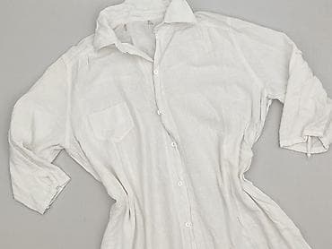 Nightie for women, size 3XL