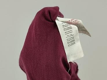4 р: New Look, Bluzka damska, rozmiar S — 6