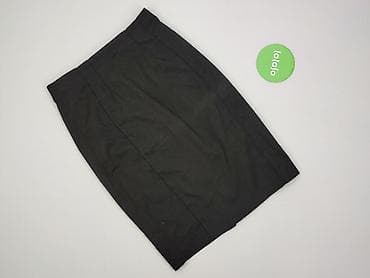 spódnice levis: H&M, Spódnica damska, rozmiar S — 2