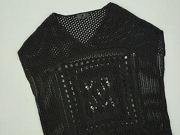 Ponczo damskie, rozmiar S w lalafo.pl Ponczo damskie, rozmiar S