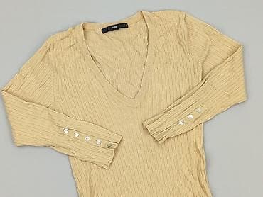 pull: H&M, Sweter damski, rozmiar XS — 1