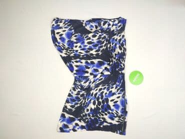 chabrowa bluzki: Women's blouse, size XL (EU 42) — 3