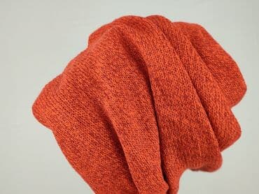 tommy hilfiger sweter: H&M, Sweter damski, rozmiar M — 6