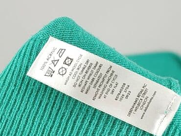 kurtka zimowa diesel: Debenhams, Sweter damski, 2XL — 5