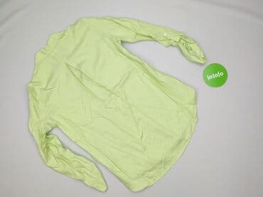 cellbes tuniki: Reserved, Туніка жіноча, розмір XS на lalafo.pl — 4 cellbes tuniki: Reserved, Туніка жіноча, розмір XS — 4