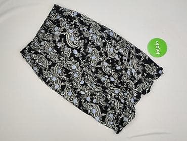 diverse spódnica: XXL, Spódnica damska, rozmiar 2XL — 3