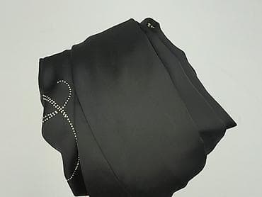 hermes klapki vitkac: H&M, Sukienka damska, rozmiar L — 5