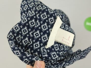 koszulka od h m: H&M, Koszula damska, M — 4