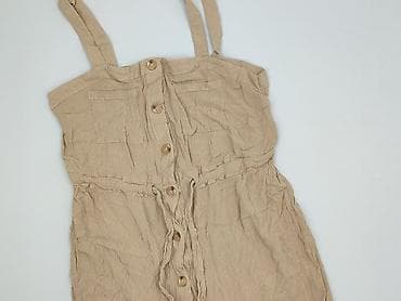 massimo bluzki: Primark, Sukienka damska, rozmiar L — 1