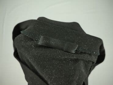 samsoe samsoe t shirty: Shein, T-shirt damski, 4XL — 4