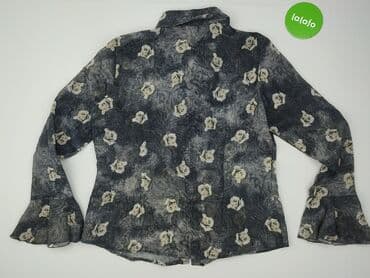 intimissimi piżama: Miss Etam, Bluzka damska, XL — 3