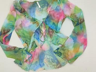 House, Bluzka damska, rozmiar M