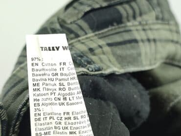 tally weijl sukienki: Tally Weijl, Штани жіночі, розмір XS — 5