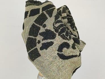 max studio sweter: River Island, Sweter damski, XS — 6