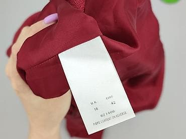 kurtka endo: Eastex, Marynarka damska, rozmiar XL — 5