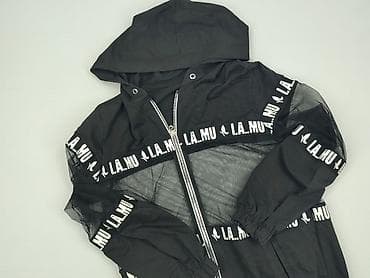 nike michael jackson: Lamu, Bluza z kapturem damska, rozmiar 2XL — 1