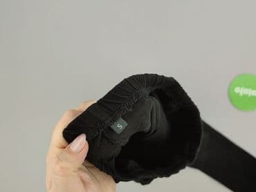 Women's Clothing: Leggings S — 4