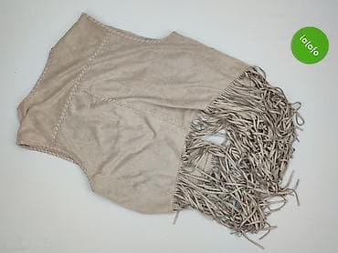 vinted cos: Apart, Kamizelka damska, rozmiar XL — 3