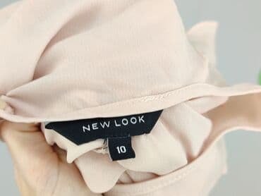 new look spodnie: New Look, Bluzka damska, rozmiar M — 6