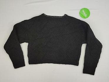 sweterki zara: Zara, Sweter damski, rozmiar M — 3
