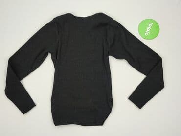 pakuten bluzki: Pakuten, Bluzka damska, rozmiar XL — 3