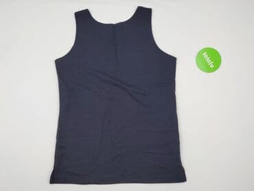 kombinezon czolgisty: Top damski, L — 3