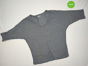 joom ubrania: Love To Lounge, Bluzka damska, rozmiar XL — 4