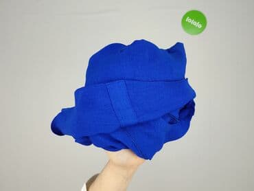 sweter piórkowy na drutach: Yessica, Bluzka damska, rozmiar 2XL — 6