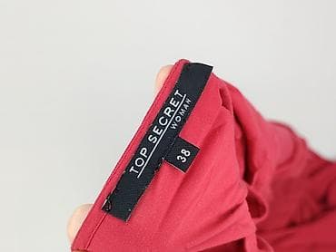 quiosque top: Top Secret, Sukienka damska, rozmiar M — 6