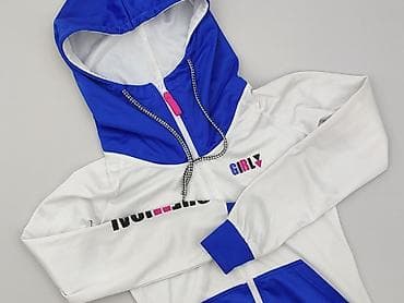 bluzy bff: Bluza z kapturem damska, rozmiar S — 1