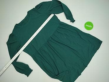 sukienki cupper: Sukienka damska, rozmiar One size — 4