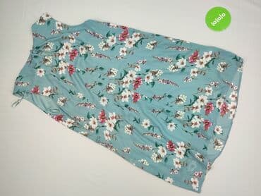 tanie sukienki midi na lato: Primark, Women`s dress, L — 3