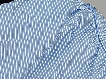 basic tees h: Women`s shirt, size L — 6