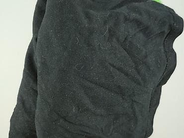 relab niebieska: T-shirt damski, rozmiar M — 6