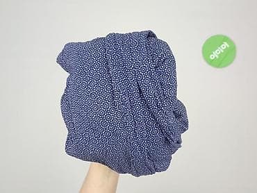 pajac ze stopami: Blue Motion, Spodnie damskie, rozmiar S — 5