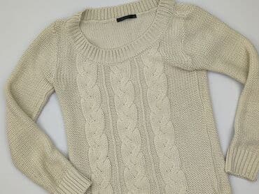 Mim, Sweter damski, S w lalafo.pl Mim, Sweter damski, S