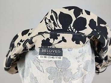 bluza mis pepco: Ulubione, Bluzka damska, rozmiar S — 4