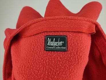 kurtka hampton republic: Kamizelka damska, rozmiar 3XL w lalafo.pl — 4 kurtka hampton republic: Kamizelka damska, rozmiar 3XL — 4