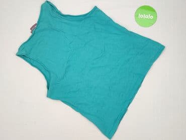 koszulka z c a: T-shirt damski, rozmiar L — 3